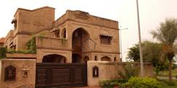 Haroon Town - 3 Marla Double Story Brand New Beautiful Furnished House For Sale IN Okara