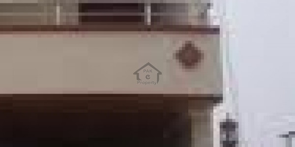 Javed Town - Double Story Brand New Beautiful Furnished House For Sale At Ayub Park IN Okara