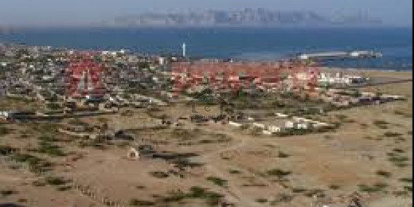 Singhar Housing Scheme Road,1.2 Kanal-Plot For Sale