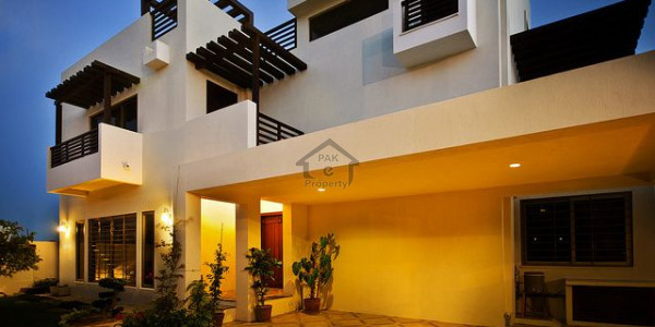 Karem Town-   6 Marla-    Brand New Beautiful Furnished House For Sale.