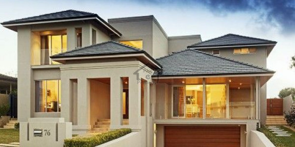 Government Colony - Area 3 Marla Double Story Brand New Beautiful Furnished House For Sale IN Okara