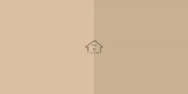 Arbab Town - House Is Available For Sale  IN Quetta