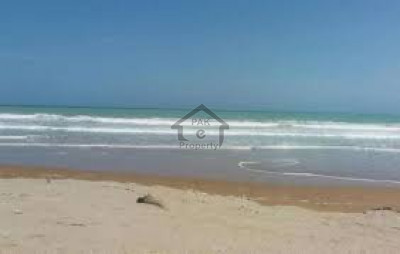 Singhar Housing Scheme Road,2 Kanal -Plot Available For Sale