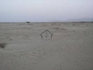 Singhar Housing Scheme Road-1.2 Kanal-Plot Available For Sale