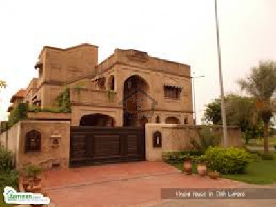 Baba Fareed Housing Scheme -13 Marla  Furnished House For Sale In  Quetta