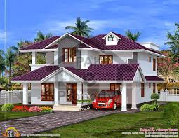 Large house - 14 rooms - For kraya