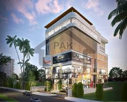 Shop Is Available For Rent