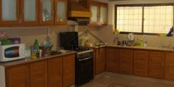 Upper Portion Is Available For Rent