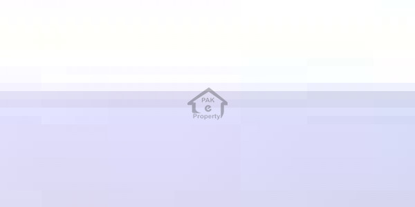 Nawai Killi Bhittani - Residential Plot Is Available For Sale IN Quetta