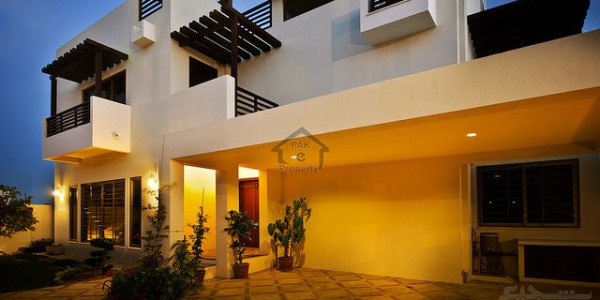 Gulshan e Afrasyab-   5 Marla-   House Is Available For Sale.