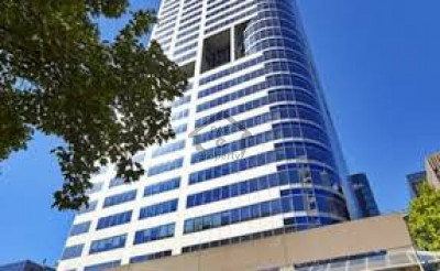 Stewart Road-5 Marla-Residential Building For Sale