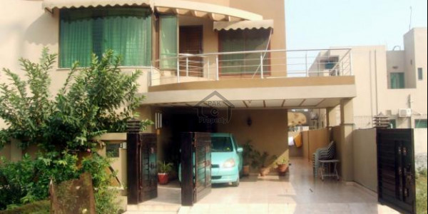 Stewart Road-4 Marla -House Available For Sale