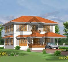 Single Storey Corner House Is Available For Sale