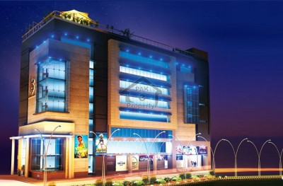 Kohistan Tower offeci for sale