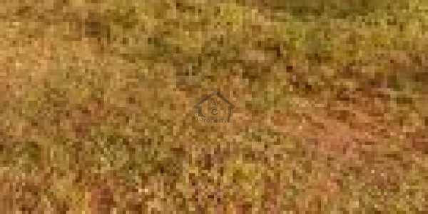 Bahria Town - Precinct 21 - 250 Sq. Yard Plot File Available IN Karachi