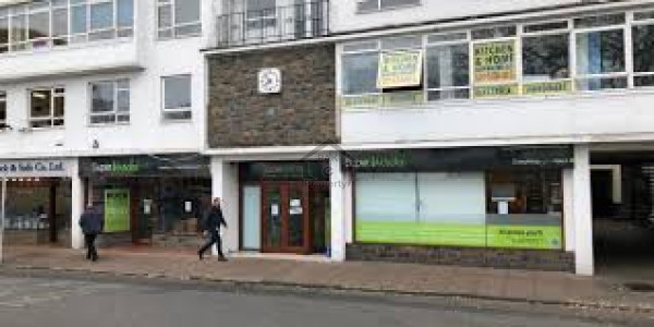 9 marlay 2 shop 7 marly double stori house maal road near gourmat bakarz