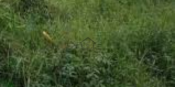 Bahria Town - Precinct 22 - 250 Sq Yd Plot File Is Available  IN Karachi