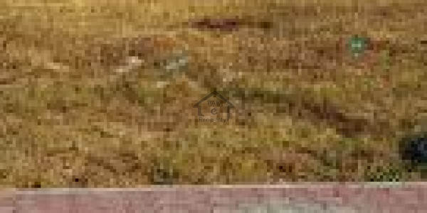 Khanpur Bypass - Plot For Sale In Gulshany Sabzazaar Near Bypass Road Khanpur