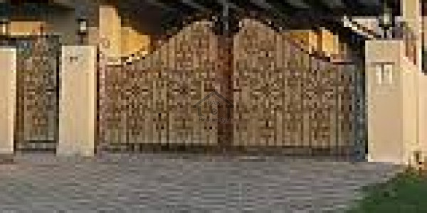 Qasimabad - Double Storey House Available For Sale IN Hyderabad