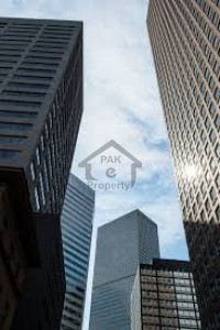 Qasimabad - 2nd Floor Flat Available For Sale IN Hyderabad