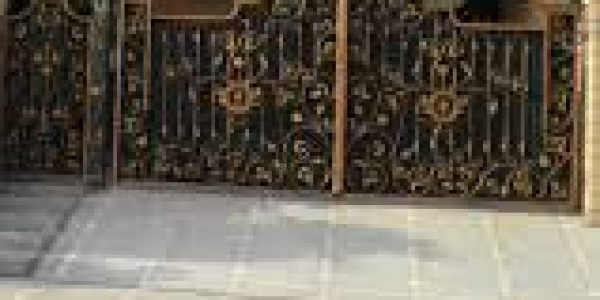 Qasim Town - House Available For Sale IN Hyderabad