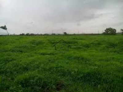 Shahpur Dam - 18 Kanal For Sale IN Fateh Jang