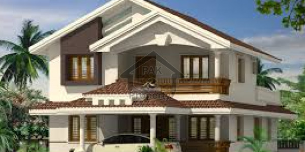 Shop Is Available For Sale