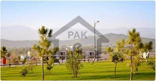 Residential Plot Is Available For Sale
