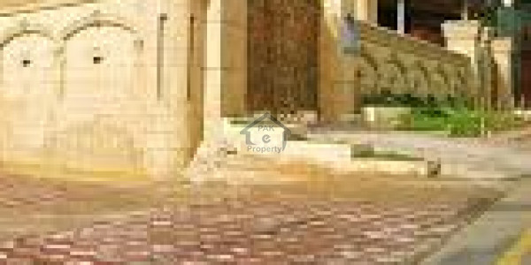 Citi Housing - Phase 1 - 1 Kanal House For Sale IN  Citi Housing Society, Gujranwala