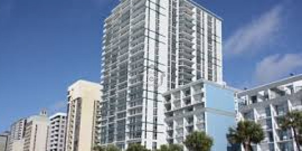 804 Sq. Ft.-Flat For Sale In Defence Residency