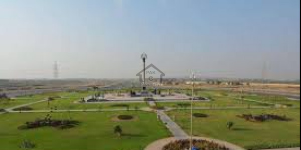 I-14/2,Corner Plot Is Available For Sale