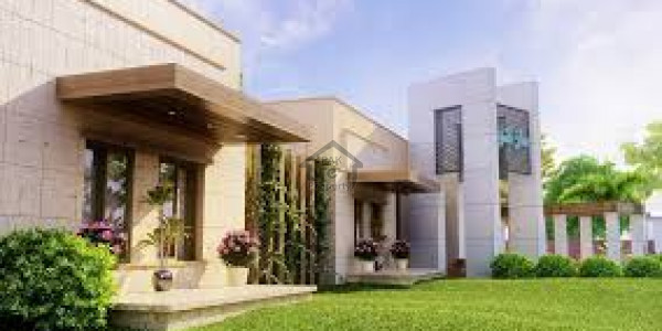 Askari Homes 1-10 Marla Double Storey House For Sale