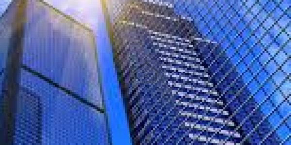 Garden Town - Flat For Sale In Palladium Mall IN Gujranwala