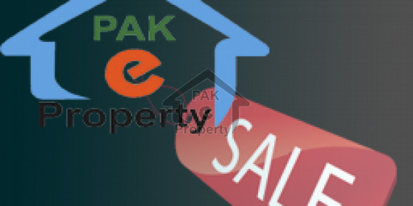Pair Plot For Sale In Nawabshah