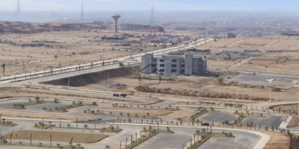 Palm City Housing Scheme,10 Marla -Plot Available For Sale