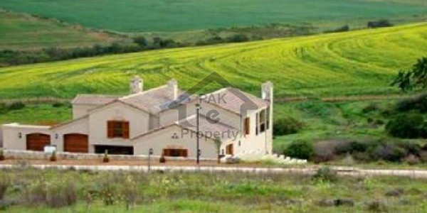 Plot For Sale In Nawabshah