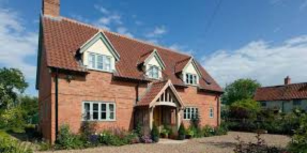 Citi Housing - Phase 2,10 Marla-New House For Sale