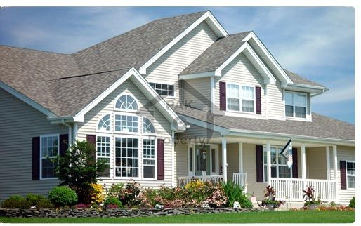 Brand new full floor 3-bedrooms apartment in big Bukhari commercial 1st floor