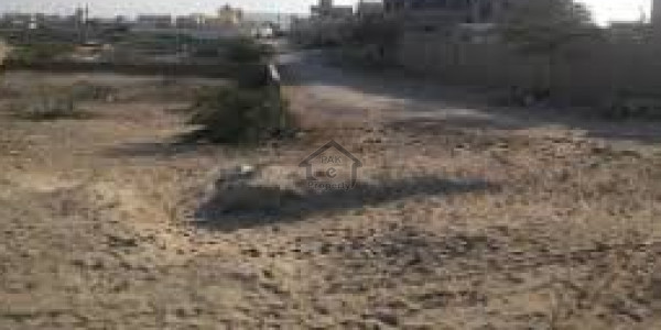 Bahria Town Phase 6 - 1 Kanal Residential Plot Available For Sale IN Rawalpindi