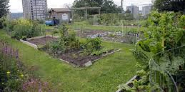 Bahria Town Phase 6 - 10 Marla Residential Plot Available For Sale IN Rawalpindi