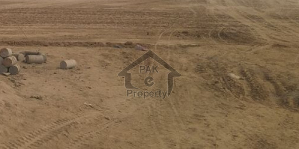 SECTOR 5 (500) YARDS 20 YEARS OF ARMY