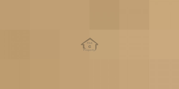 DHA Phase 1 - Dha Peshawar One Kanal Plot For Sale On Very Reasonable Price IN  Peshawar