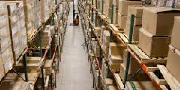 Chak Shahzad - 20 Kanal Farm House in Chak Shahzad Available For Sale IN  Islamabad