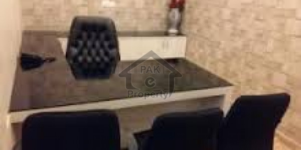 Residential Plot Is Available For Sale