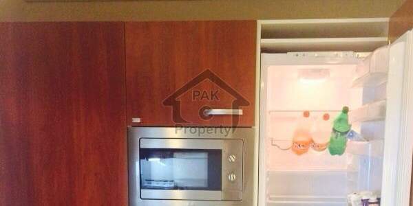 Property Overview Plot for sale. Located in Citi Housing Scheme - D Block. Best for Investment. Reas