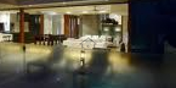 Jinnahabad - Brand New House In Jinnahabad Rented On 120000 IN  Abbottabad