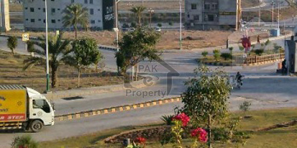 2017 BEST YEAR FOR INVESTMENT