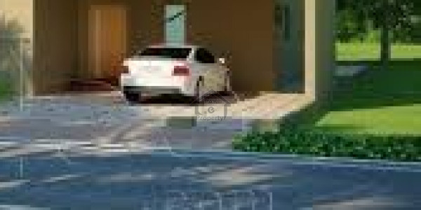 Kaghan Colony - House Is Available For Sale IN Abbottabad