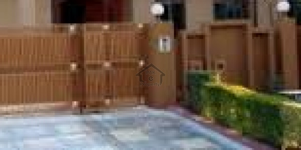 DHA Phase 5 - Block B - 1 Kanal Brand New Designer Build House For Sale IN  Lahore