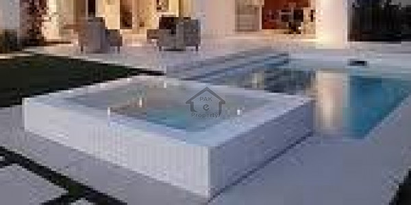 Sui Gas Housing Society_ IDEAL LOCATION UPPER PORTION AVAILABLE FOR RENT IN Lahore